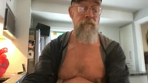 cxcdn online show from April 16, 5:58 pm