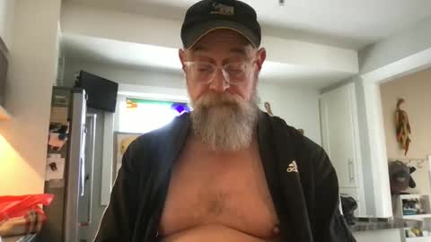 cxcdn online show from April 16, 9:39 pm