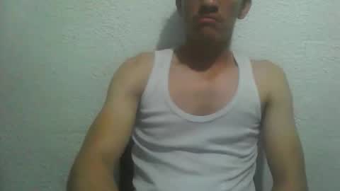 cxutsyyeulwp online show from May 2, 9:36 am