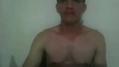 cxutsyyeulwp online show from May 15, 9:49 am