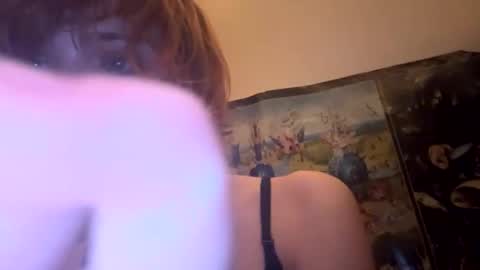 sydney start online show from December 2, 8:30 am