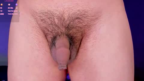 cyber online show from February 3, 12:32 pm