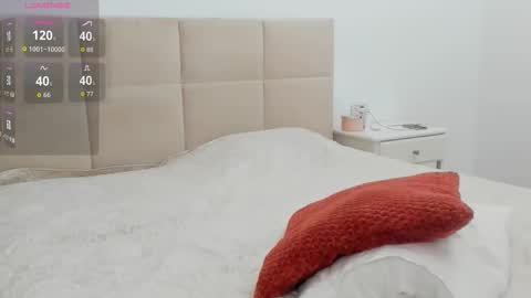 Eva online show from October 26, 8:31 am