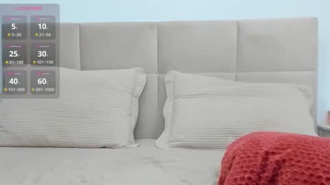 Eva online show from April 21, 5:06 pm