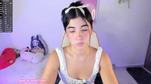 Liz online show from January 16, 11:09 pm