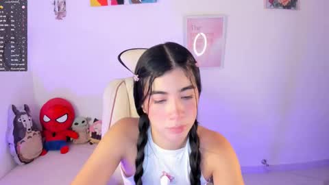 Liz online show from February 3, 11:43 pm