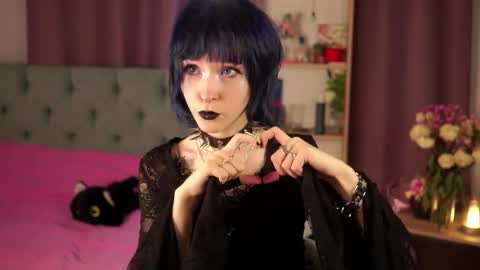 Ruby online show from April 6, 10:27 am