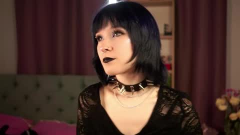 Ruby online show from April 17, 3:15 pm