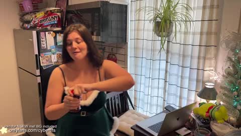 Katiya FREE OF  online show from December 26, 6:43 pm