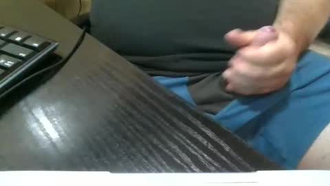cybercustodian online show from October 24, 2:02 pm