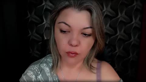 Snapshot of cyberdomme chatting on March 6, 5:03 am Full time mean bitch. online show from March 6, 5:03 am