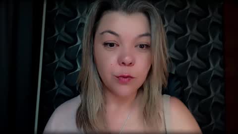 Full time mean bitch. online show from February 13, 11:34 pm