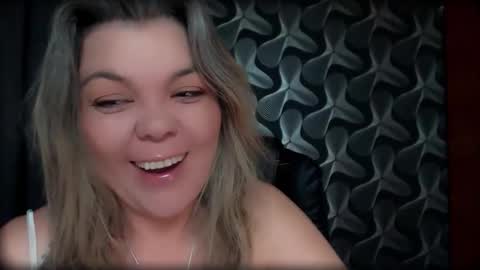 Full time mean bitch. online show from April 2, 9:56 pm