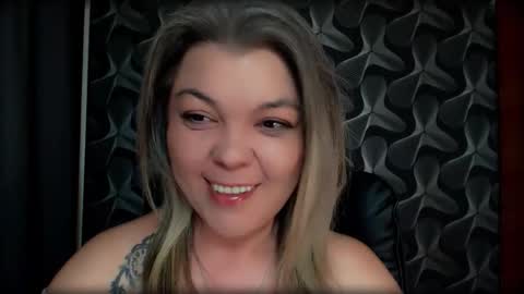 Full time mean bitch. online show from April 21, 10:01 pm