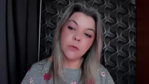 Snapshot of cyberdomme chatting on May 16, 12:51 am Full time mean bitch. online show from May 16, 12:51 am