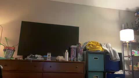 Snapshot of cyberebony chatting on October 23, 3:17 am Cyber Ebony online show from October 23, 3:17 am