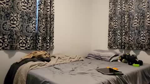 Snapshot of cyberpunkprisspot chatting on October 29, 9:16 pm Prisspot online show from October 29, 9:16 pm