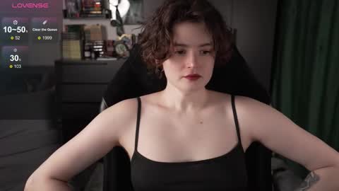 Helen Blossom online show from March 19, 1:37 pm