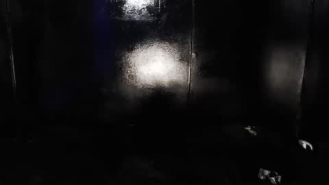Snapshot of cybertrouble_ chatting on May 15, 11:45 pm Nikki online show from May 15, 11:45 pm