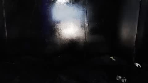 Snapshot of cybertrouble_ chatting on May 16, 1:13 am Nikki online show from May 16, 1:13 am