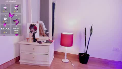 Snapshot of cylie_lee chatting on May 27, 3:53 pm Cylie online show from May 27, 3:53 pm