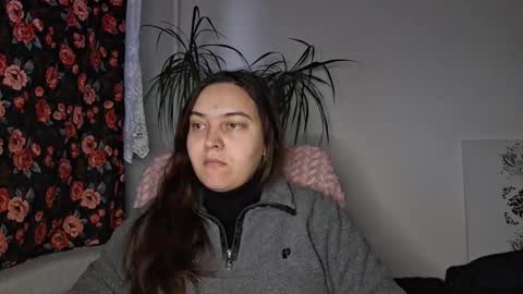 Cyndee Winter online show from January 16, 3:27 pm