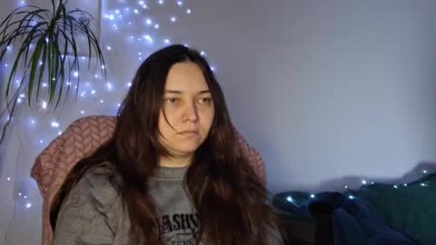 Cyndee Winter online show from February 7, 5:49 pm