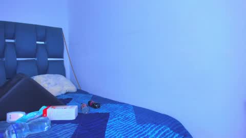 Snapshot of cyndycranforsquirt chatting on May 18, 6:58 pm cyndycranforsquirt online show from May 18, 6:58 pm