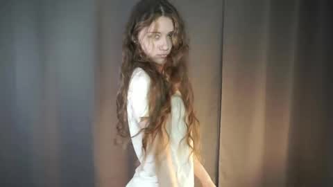 Snapshot of cyndyvalerio chatting on June 6, 7:24 am Call me Stacy if you want 3 online show from June 6, 7:24 am