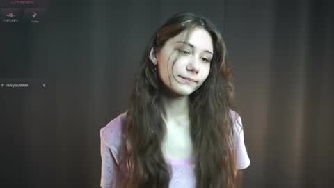 Snapshot of cyndyvalerio chatting on June 23, 7:39 am Call me Stacy if you want 3 online show from June 23, 7:39 am