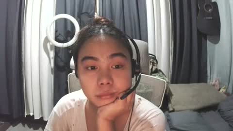 Cynfull Eva69 online show from July 11, 11:13 am
