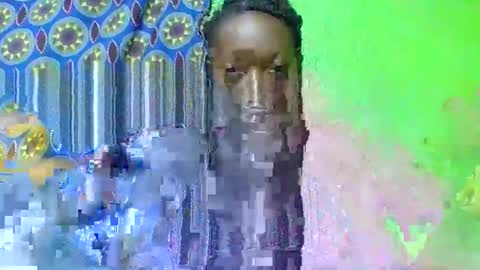 Snapshot of cynthia233365 chatting on May 30, 6:05 pm cynthia233365 online show from May 30, 6:05 pm