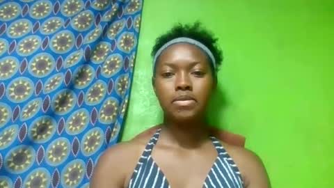 Snapshot of cynthia233365 chatting on May 31, 6:10 am cynthia233365 online show from May 31, 6:10 am