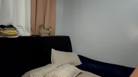 Snapshot of cynthiac12345 chatting on September 21, 11:12 am cynthiac12345 online show from September 21, 11:12 am