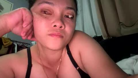 Snapshot of cynthiac12345 chatting on April 26, 10:02 am cynthiac12345 online show from April 26, 10:02 am