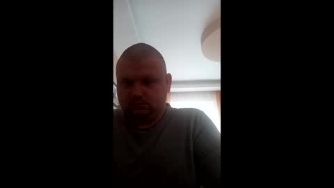 cyrexmonster online show from April 21, 12:00 pm