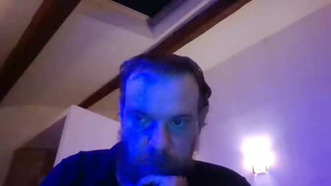 Snapshot of cyrilhot88 chatting on October 28, 3:32 am Cyrilhot88 online show from October 28, 3:32 am