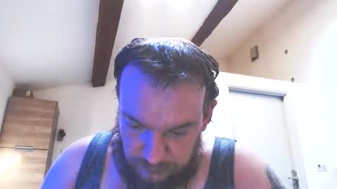 Snapshot of cyrilhot88 chatting on October 30, 11:11 am Cyrilhot88 online show from October 30, 11:11 am