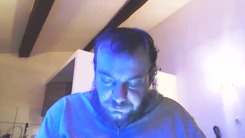 Snapshot of cyrilhot88 chatting on November 1, 5:20 am Cyrilhot88 online show from November 1, 5:20 am