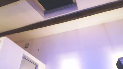 Snapshot of cyrilhot88 chatting on November 3, 4:03 am Cyrilhot88 online show from November 3, 4:03 am