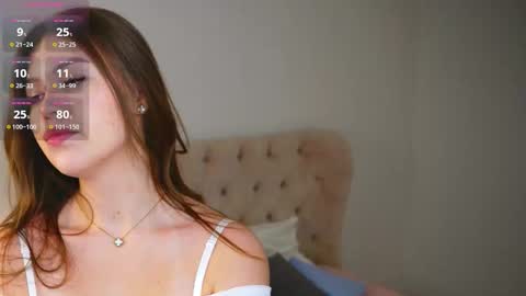 Alice online show from February 16, 5:47 am