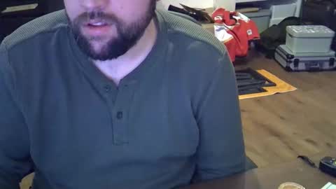 cyrsug online show from November 10, 1:10 pm