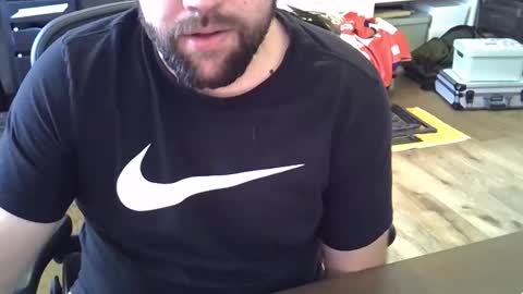 cyrsug online show from November 14, 11:31 am