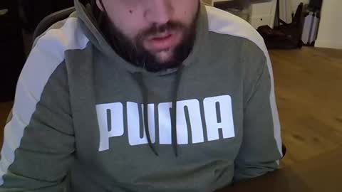 cyrsug online show from December 23, 8:34 am