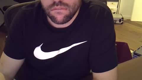 cyrsug online show from February 7, 5:16 pm