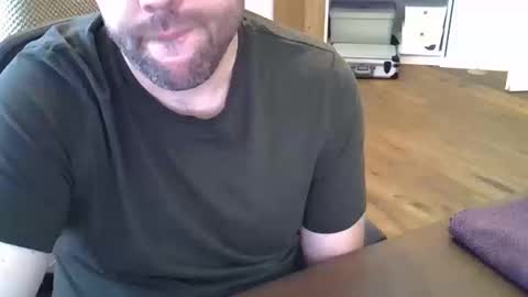 cyrsug online show from March 13, 6:53 am