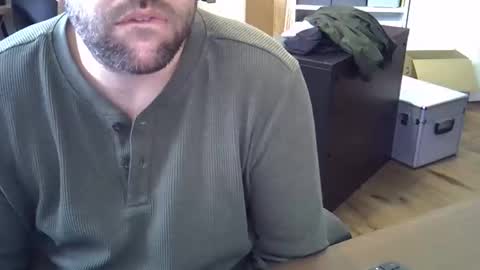 cyrsug online show from March 20, 12:54 pm