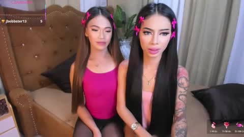 Cy online show from February 20, 2:28 pm