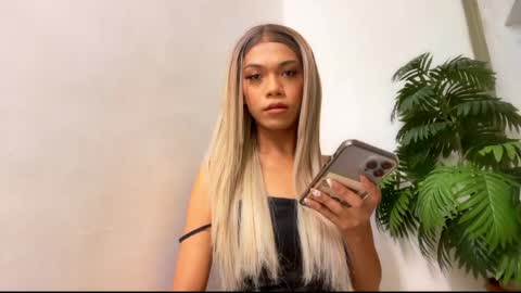 Cy online show from April 13, 2:39 am