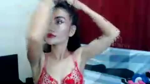 Snapshot of czannie chatting on July 21, 11:51 pm Czannie Hot online show from July 21, 11:51 pm